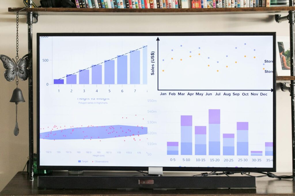 Miesięczny grafik pracy w Excelu – porządek i równowaga w codzienności miesięczny grafik pracy excel