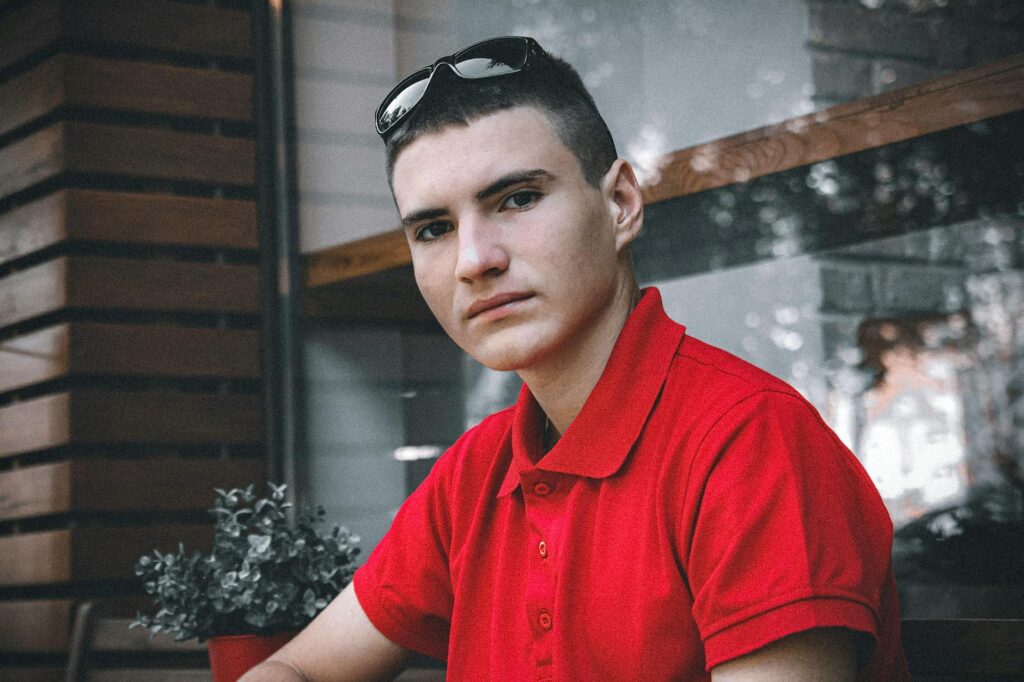 urlop na żądanie
