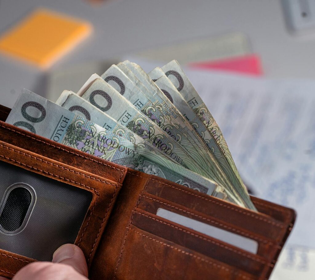 Urlop okolicznościowy w kodeksie pracy – jak naprawdę zadbać o odpoczynek? kodeks pracy urlop okolicznościowy